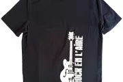 T-Shirt Femme