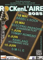 <br />
<b>Notice</b>:  Undefined property: stdClass::$image_alt in <b>/home/clients/b422ef4ef8d192ea52f35aef9d68405a/sites/www.rockenlaire.ch/modules/mod_eb_events/tmpl/horizontal.php</b> on line <b>116</b><br />
Rawland & Lemanic Vice